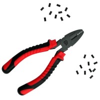 Клещи Trekker  Crimping Tool (228135) фото №1 — интернет-магазин Desire.md