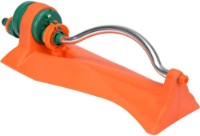 Pistol pentru stropit Flo FLO89277 imaginea #3 — magazin online Desire.md