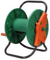 Cărucior pentru furtun Flo FLO89331 imaginea #2 — magazin online Desire.md