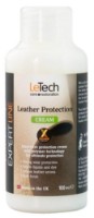 Crema protectoare pentru piele LeTech Leather Protection 100