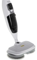 Mop cu abur Adler AD-7052 imaginea #3 — magazin online Desire.md