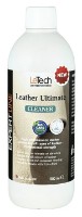 Чистящее средство для кожи LeTech Leather Ultimate Cleaner 500 фото №1 — интернет-магазин Desire.md