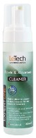 Чистящее средство для ткани LeTech Upholstery & Alcantara Cleaner 200