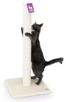 Ansamblu pentru pisici Petrebels Cat Tree Maine 90 Cream (431007) imaginea #1 — magazin online Desire.md