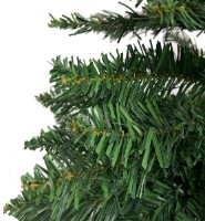 Brad artificial Waltz VOR58708 imaginea #2 — magazin online Desire.md