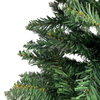 Brad artificial Waltz VOR58709 imaginea #2 — magazin online Desire.md