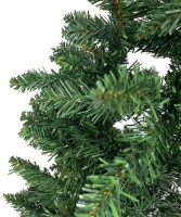 Brad artificial Waltz VOR58710 imaginea #3 — magazin online Desire.md