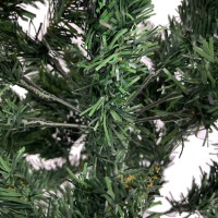 Brad artificial Waltz VOR58710 imaginea #2 — magazin online Desire.md