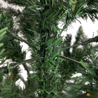 Декоративная ёлка Waltz VOR58711 фото №3 — интернет-магазин Desire.md