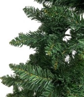 Декоративная ёлка Waltz VOR58711 фото №2 — интернет-магазин Desire.md