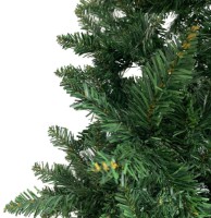 Декоративная ёлка Waltz VOR58712 фото №2 — интернет-магазин Desire.md