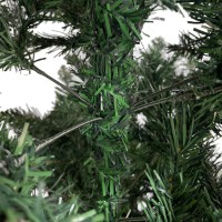 Декоративная ёлка Waltz VOR58712 фото №3 — интернет-магазин Desire.md