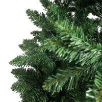 Декоративная ёлка Waltz VOR58713 фото №2 — интернет-магазин Desire.md