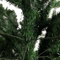 Декоративная ёлка Waltz VOR58713 фото №3 — интернет-магазин Desire.md