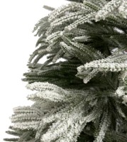 Декоративная ёлка Waltz VOR58714 фото №3 — интернет-магазин Desire.md