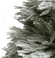 Brad artificial Waltz VOR58715 imaginea #2 — magazin online Desire.md