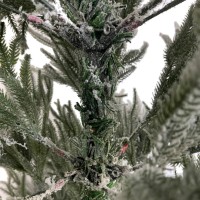 Brad artificial Waltz VOR58715 imaginea #3 — magazin online Desire.md