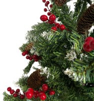 Brad artificial Waltz VOR58716 imaginea #2 — magazin online Desire.md