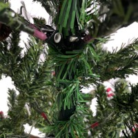 Brad artificial Waltz VOR58716 imaginea #3 — magazin online Desire.md