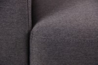 Диван AMF Monet 2 Grey (018701) фото №3 — интернет-магазин Desire.md