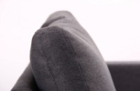 Диван AMF Monet 2 Grey (018701) фото №6 — интернет-магазин Desire.md