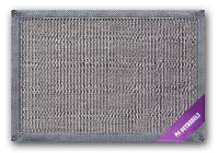 Когтеточка для кошек Petrebels Mastermat 80 Grey (431443)