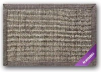 Когтеточка для кошек Petrebels Mastermat 80 Cappuccino (431446)