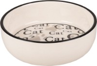 Bol pentru pisici Flamingo Cat 375ml 507767