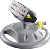 Дождеватель Gardex 405301