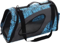 Transport pentru câini și pisici Flamingo Blue L (31390)