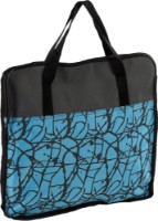 Transport pentru câini și pisici Flamingo Blue L (31390) imaginea #2 — magazin online Desire.md