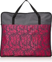 Transport pentru câini și pisici Flamingo Pink L (31389) imaginea #3 — magazin online Desire.md