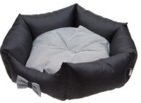 Pat pentru câini și pisici Comfy by Aquael Lola (246358)