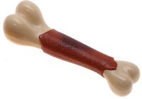 Jucărie pentru câini Comfy by Aquael Elka Bone 15.5cm (251479)