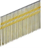 Cuie pentru pistol pneumatic Bostitch PT3180