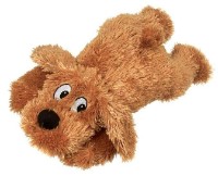 Игрушка для собак Flamingo Dog Squeeker 30cm