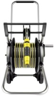 Катушка для шланга Karcher HT 4.20 2.645-366.0 фото №2 — интернет-магазин Desire.md