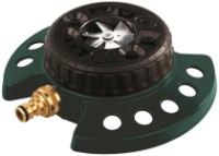 Дождеватель Metabo FR9 (903063149) фото №1 — интернет-магазин Desire.md