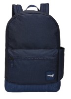 Городской рюкзак Caselogic Campus 26L Dress Blue (3204802) фото №3 — интернет-магазин Desire.md