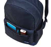 Городской рюкзак Caselogic Campus 26L Dress Blue (3204802) фото №5 — интернет-магазин Desire.md