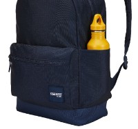 Городской рюкзак Caselogic Campus 26L Dress Blue (3204802) фото №6 — интернет-магазин Desire.md