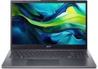 Ноутбук Acer Aspire A15-41M-R18X Steel Gray фото №1 — интернет-магазин Desire.md