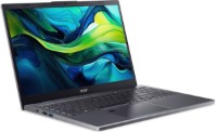 Ноутбук Acer Aspire A15-41M-R18X Steel Gray фото №3 — интернет-магазин Desire.md