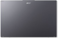 Ноутбук Acer Aspire A15-41M-R18X Steel Gray фото №5 — интернет-магазин Desire.md
