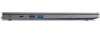 Ноутбук Acer Aspire A15-41M-R18X Steel Gray фото №6 — интернет-магазин Desire.md
