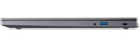 Ноутбук Acer Aspire A15-41M-R18X Steel Gray фото №8 — интернет-магазин Desire.md