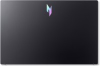 Laptop Acer Nitro ANV15-41-R7SU Obsidian Black  imaginea #5 — magazin online Desire.md