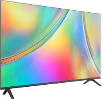 Televizor TCL 40S5400A imaginea #2 — magazin online Desire.md