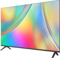 Televizor TCL 40S5400A imaginea #3 — magazin online Desire.md