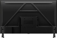 Televizor TCL 40S5400A imaginea #5 — magazin online Desire.md